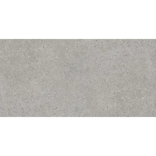 Керамогранит Duna Ceppo Gris Carving серый CP0L64M01 120х60 см