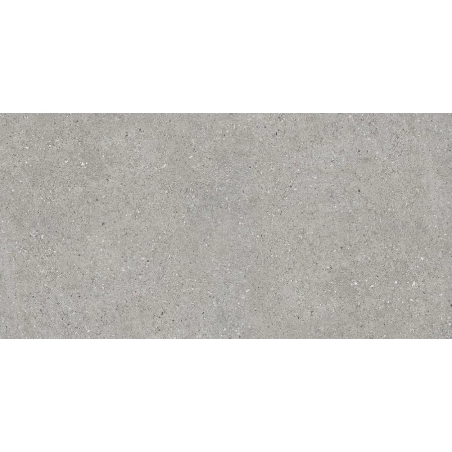 Керамогранит Duna Ceppo Gris Carving серый CP0L64M01 120х60 см