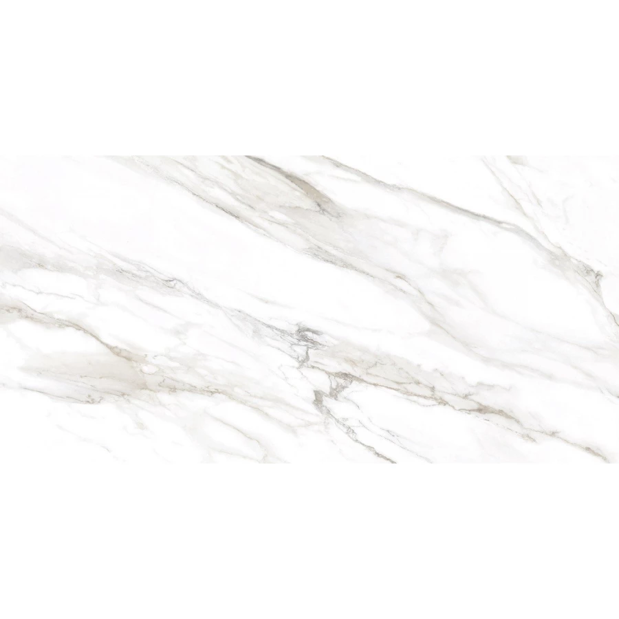 Плитка облицовочная ALMA Ceramica Varadero 10 шт в уп 70.965 м в пал TWU09VRD004 50х24,9х0,75 см