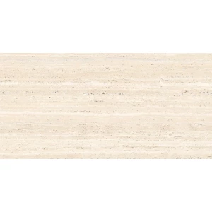 Керамогранит Neodom Sale Asian Beige Polished глянцевый бежевый N80017 120х60 см