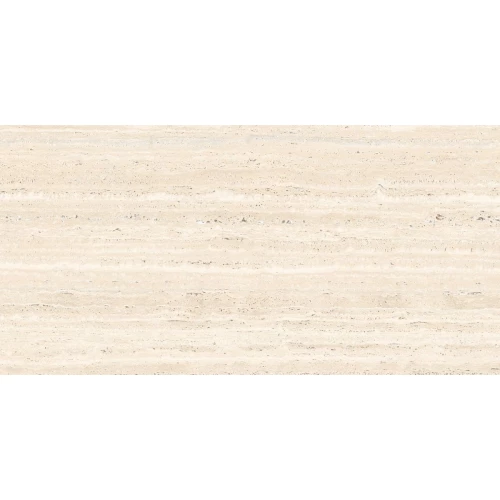 Керамогранит Neodom Sale Asian Beige Polished глянцевый бежевый N80017 120х60 см