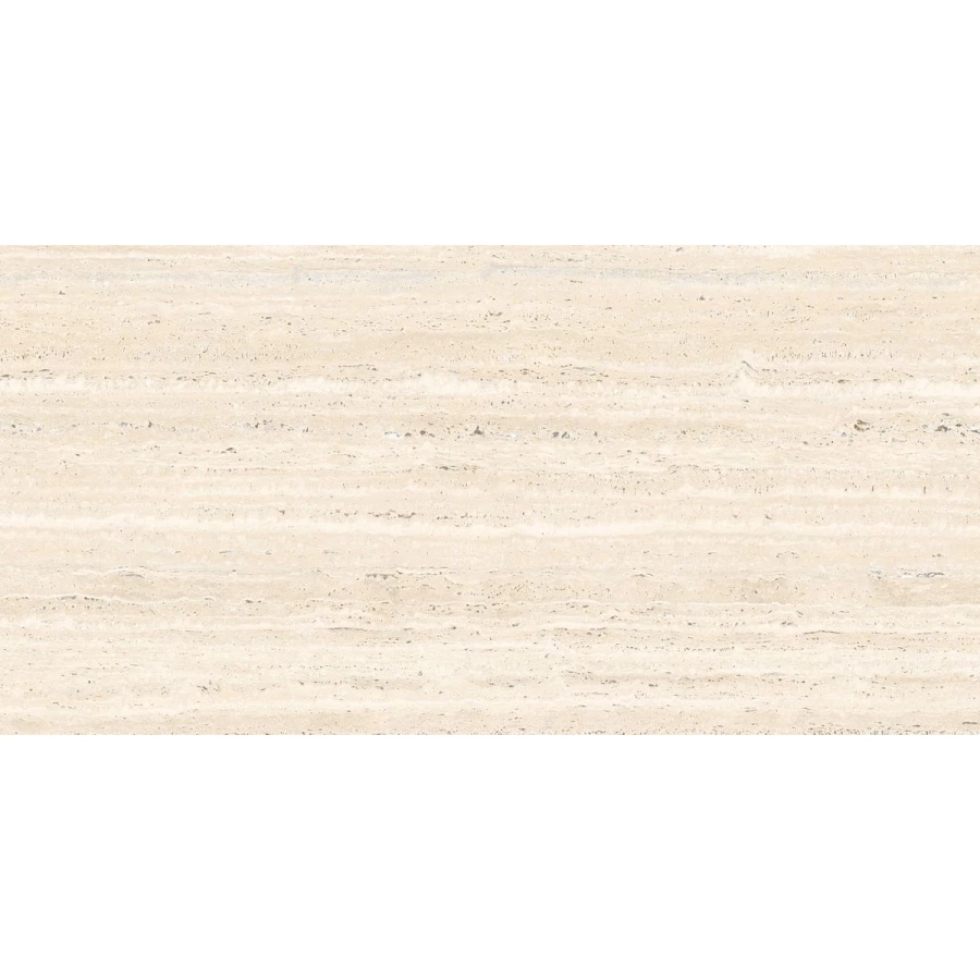 Керамогранит Neodom Sale Asian Beige Polished глянцевый бежевый N80017 120х60 см