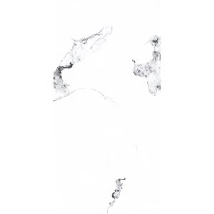 Керамогранит Primavera Videl Bianco polished 1,44 м2 48,96 м2 PR222 120х60 см