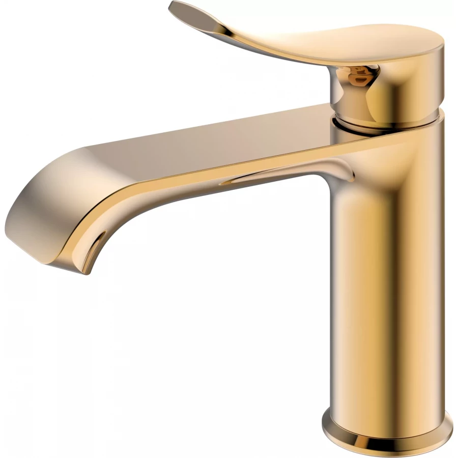 Смеситель Haiba для раковины HB10553-5