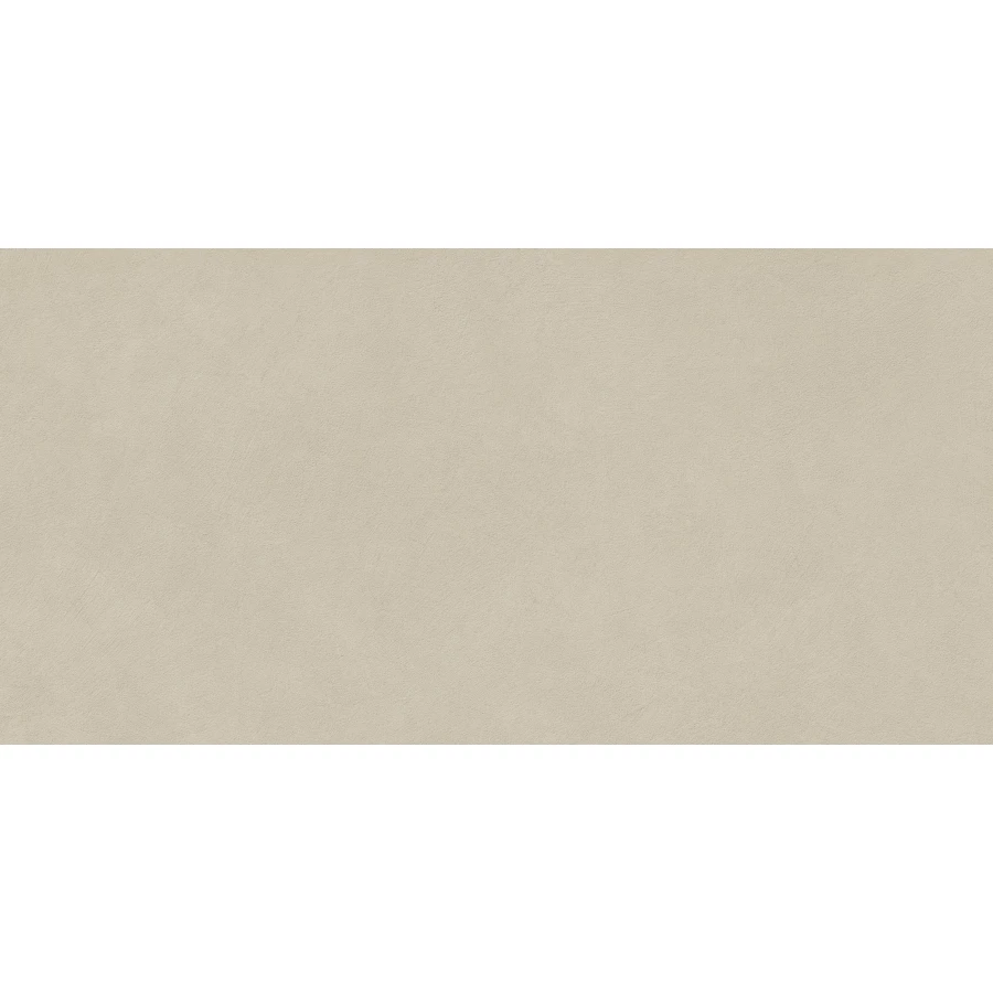 Керамогранит Atlas Concorde Boost Natural Pro Cinder натуральный серо-бежевый AQ9C 120х60 см