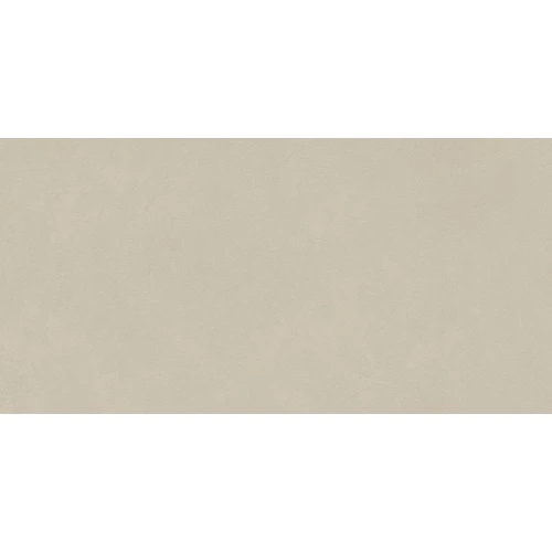 Керамогранит Atlas Concorde Boost Natural Pro Cinder натуральный серо-бежевый AQ9C 120х60 см