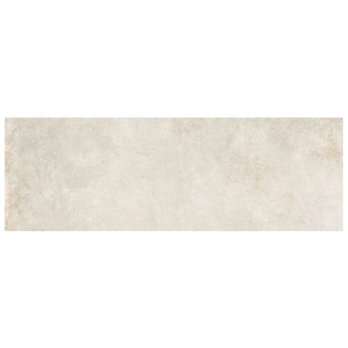 Плитка настенная Pamesa Odeon Marfil 90x30 см