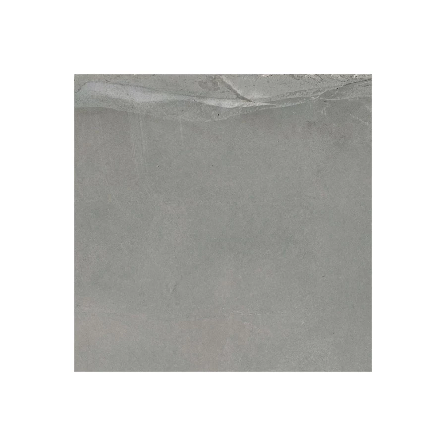 Керамогранит Idalgo Граните Концепта Парете Серый структурный ID9094g105SR 60х60 см