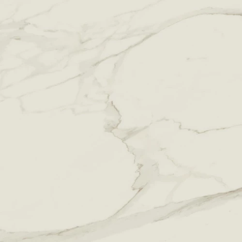 Керамогранит Atlas Concorde Эмпаир Арабескато Лап 610015000607 80х80