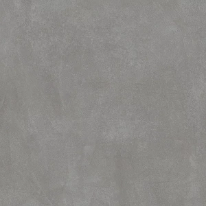 Керамогранит Atlas Concorde Rinascente Resin Smoke Matt Rett матовый серый 610010005615 80x80 см