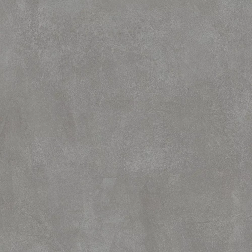 Керамогранит Atlas Concorde Rinascente Resin Smoke Matt Rett матовый серый 610010005615 80x80 см