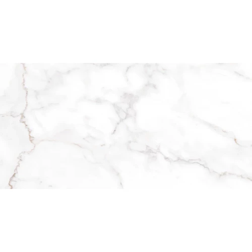Керамогранит Meissen Keramik Wonder белый ректификат 16880 89,8х44,8 см