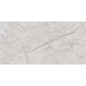 Керамогранит Art Ceramic Feliz Smoke Rustic Carving Feliz Smoke 60x120 120х60 см