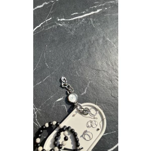 Керамогранит Cerrad Marmo Morocco Black Rect 119,7х59,7 см