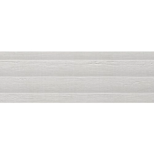 Плитка настенная Gala Linum Suite Gris GLL000005 90,2х30 см