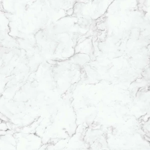 Керамогранит Leonardo One Qua sw 75 LP KL 75x75 см