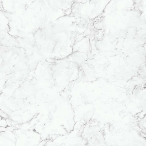 Керамогранит Leonardo One Qua sw 75 LP KL 75x75 см