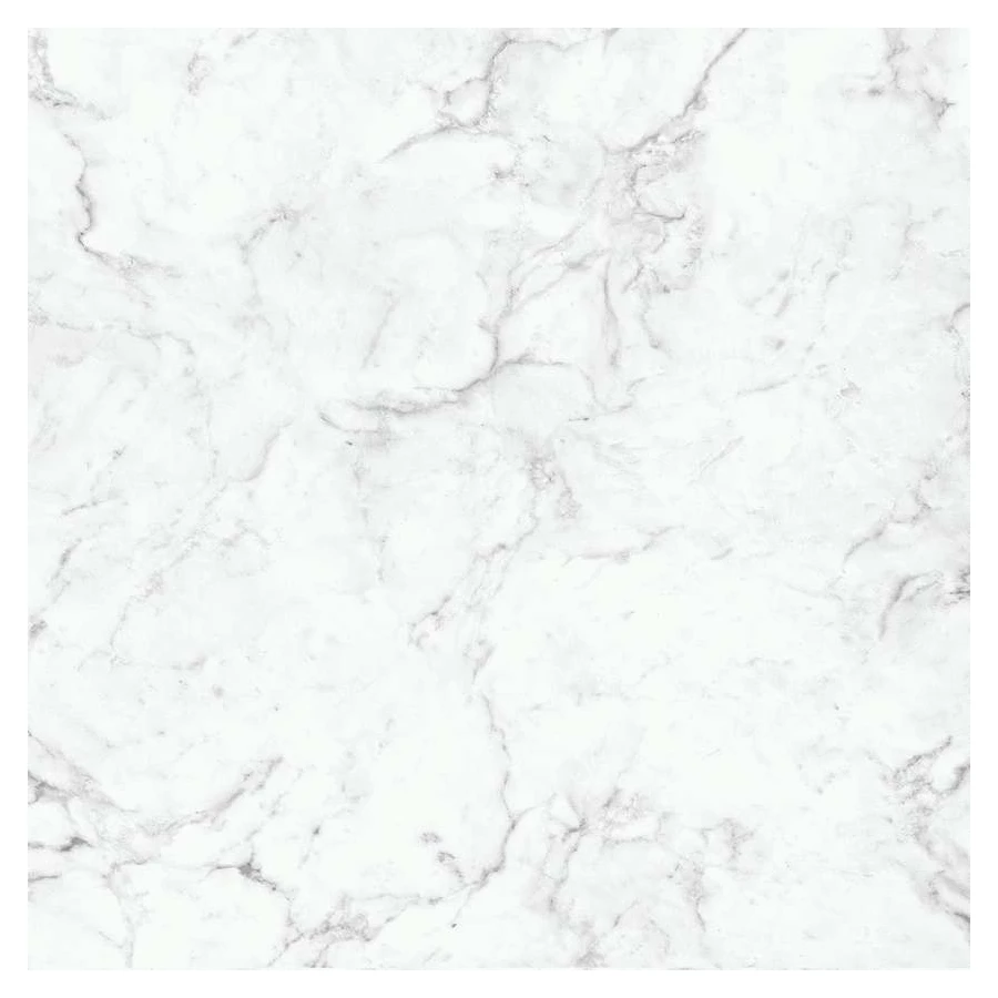 Керамогранит Leonardo One Qua sw 75 LP KL 75x75 см