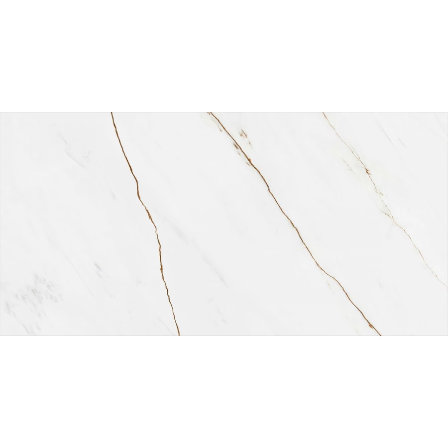 Керамогранит Idalgo Сиена Белый матовый MR 120х60 см