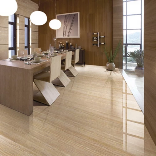 classic-polish-finished