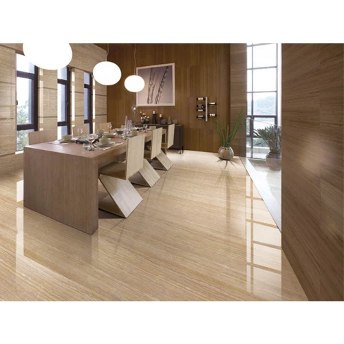 classic-polish-finished