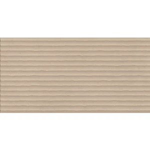 Керамогранит Geotiles Portland Rlv Marfil 120х60 см