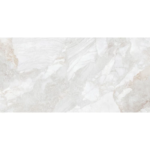 Керамогранит NT Ceramic Риверстоне Моунтайн Вайте Сатин Глазед / Riverstone Mountain White Satin Glazed бежевый NTT9352SG 120х60 см