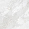 Керамогранит NT Ceramic Риверстоне Моунтайн Вайте Сатин Глазед / Riverstone Mountain White Satin Glazed бежевый NTT9352SG 120х60 см