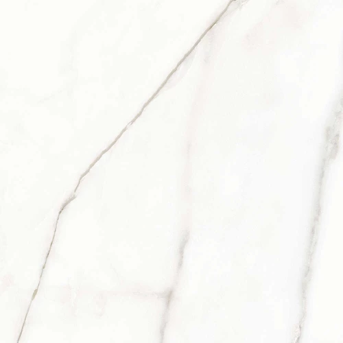 Керамогранит New Trend Design Art Stone Calacatta матовый белый GP2020DNS00 20х20 см