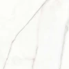 Керамогранит New Trend Design Art Stone Calacatta матовый белый GP2020DNS00 20х20 см