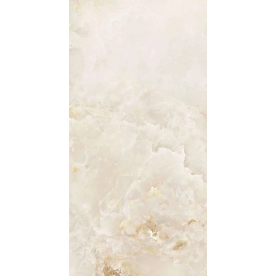 Керамогранит Global Tile Sonora NB_GT грес глазуированный Бежевый Полированный PGT 2211 120х60 см