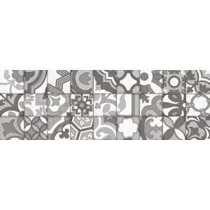 Плитка облицовочная ALMA Ceramica Velvet 5 шт в уп 48,6 м в пал TWU93VLT17R 90х30х1,05 см