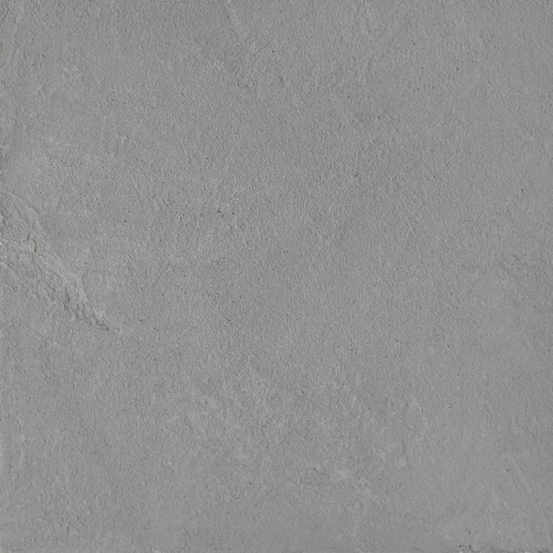 Клинкерная плитка Керамин Красс 1 матовая серая 39,4х39,4 см