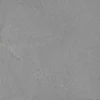 Клинкерная плитка Керамин Красс 1 матовая серая 39,4х39,4 см