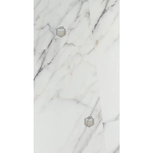 Ламинат Floorwood Genesis MJ01 Дуб Теоми Teomi Oak 43 класс 5 мм 2.2326 м2