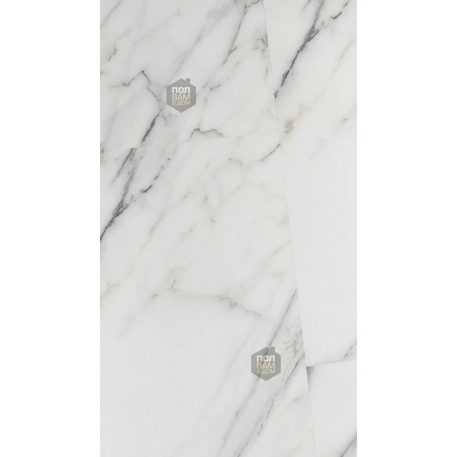 Ламинат Floorwood Genesis MJ01 Дуб Теоми Teomi Oak 43 класс 5 мм 2.2326 м2