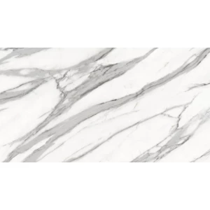 Керамогранит Primavera Alcor Light grey NR008 60х30 см