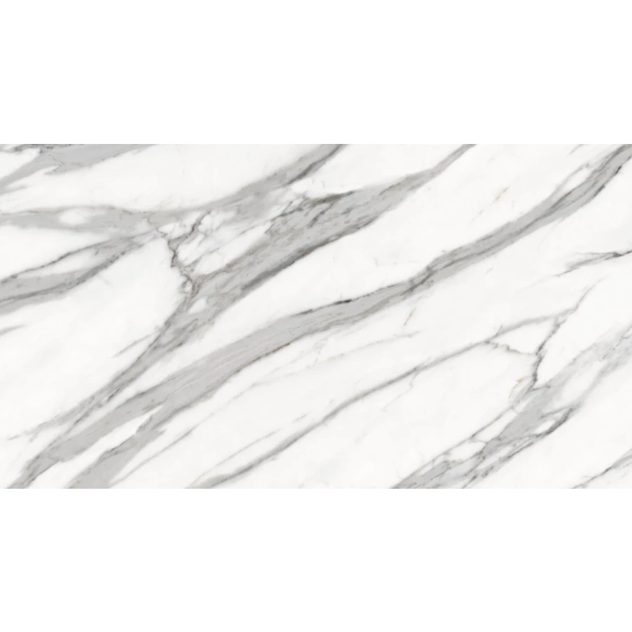 Керамогранит Primavera Alcor Light grey NR008 60х30 см