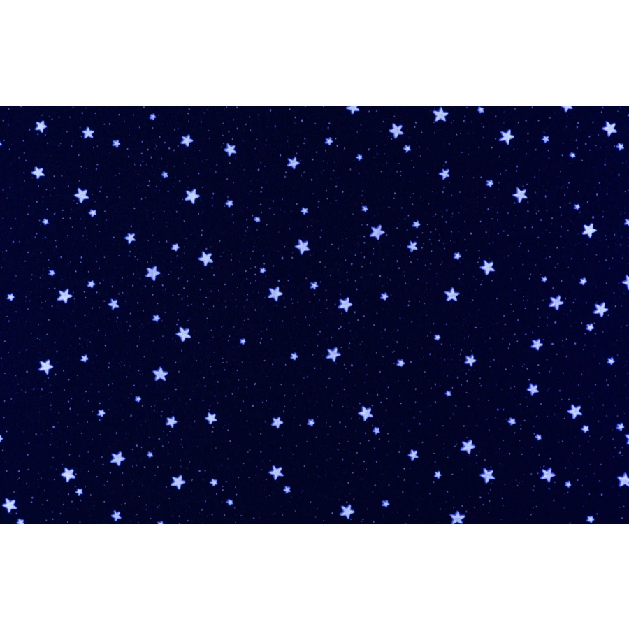 Обои флизелиновые Palitra Home HomeColor Wonderful серые HC71536-14 1.06x10.05 м