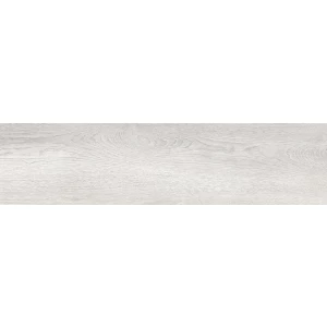 Керамогранит Global Tile Fjord матовый светло-серый GT208018706MСR 80х19,8 см