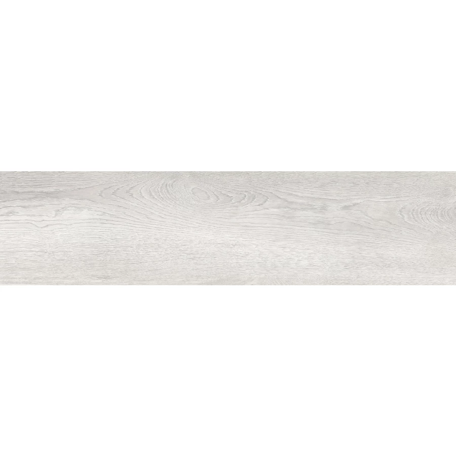 Керамогранит Global Tile Fjord матовый светло-серый GT208018706MСR 80х19,8 см