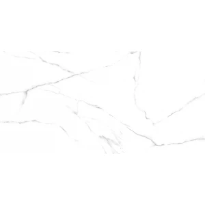 Керамогранит ALMA Ceramica Mirage матовый 2 шт в уп 45,5 м в пал GFA114MRG00R 114х57х0,75 см