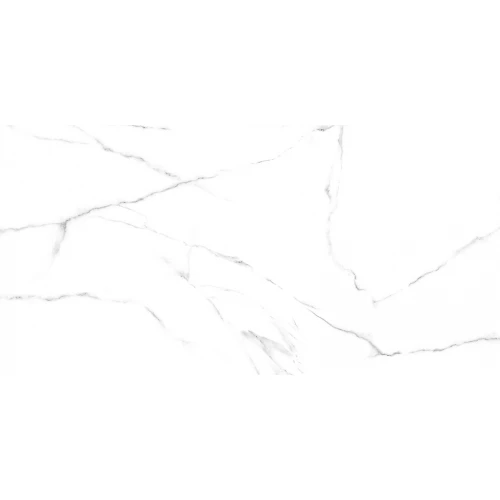 Керамогранит ALMA Ceramica Mirage матовый 2 шт в уп 45,5 м в пал GFA114MRG00R 114х57х0,75 см