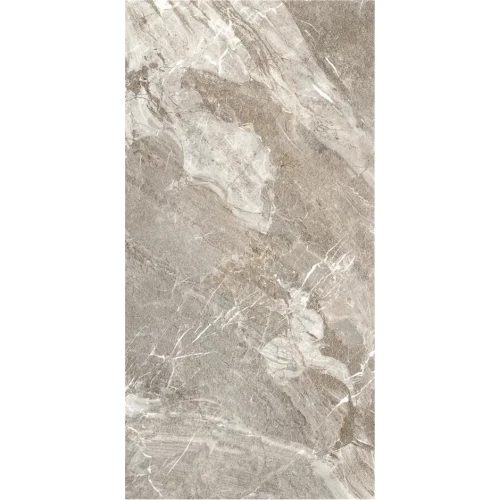 Керамоггранит Stn Шанталь Стоне / Chantal Stone MT матовый бежевый CAN5CHA3RDOA 120х60 см