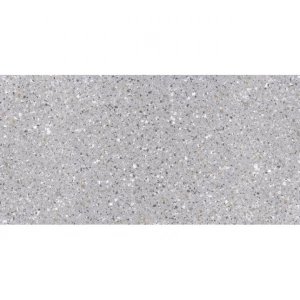 Керамогранит Gresse Petra Debris матовый GRS02-08 120х60 см