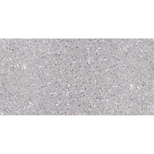 Керамогранит Gresse Petra Debris матовый GRS02-08 120х60 см