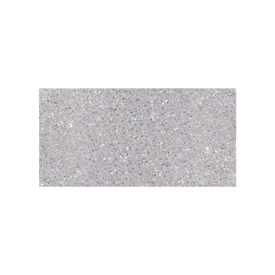 Керамогранит Gresse Petra Debris матовый GRS02-08 120х60 см