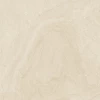 Керамогранит Gravita Азтеч Конкорд Айвори Колорбоди / Aztech Concord Ivory Colorbody матовый бежевый 120x60 см