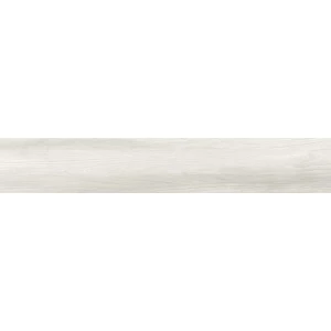 Керамогранит Artkera Group Apricot White матовый белый GP20120APC00 120х20 см