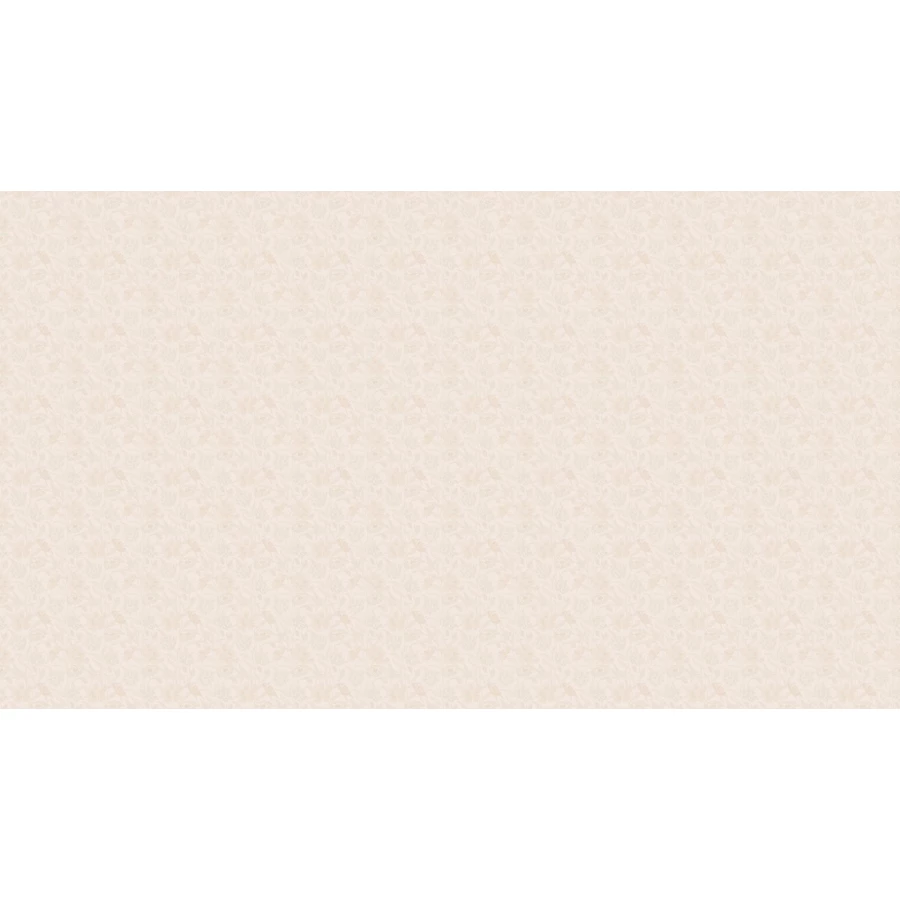Обои флизелин Hygge Roll Dacha Бежевый Hg20 001 10,05x1,00 м